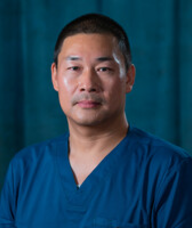 Book an Appointment with Dr. Tony Zeng for Acupuncture