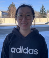 Book an Appointment with Jessie (Jingxin) Sun for Massage Therapy