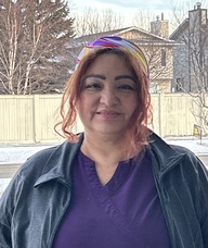 Book an Appointment with Saribel Torres for Massage Therapy