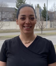 Book an Appointment with Sepideh (Sepi) Taghipour for Massage Therapy