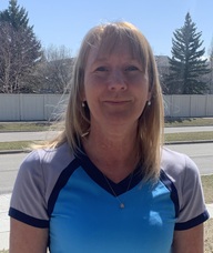 Book an Appointment with Rachelle Anderson for Massage Therapy