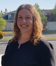 Book an Appointment with Nicole Gilbert for Massage Therapy