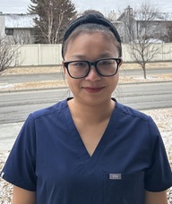 Book an Appointment with Yvonne (Wan Juan) Kuang for Massage Therapy