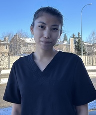 Book an Appointment with Latifa Hydari for Massage Therapy