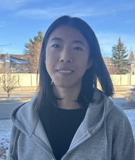 Book an Appointment with Yanshan Han for Massage Therapy