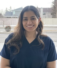 Book an Appointment with Jasmine Parmar for Massage Therapy