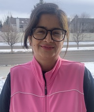 Book an Appointment with Vineeta Jaguri for Massage Therapy