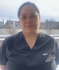 Book an Appointment with Amy Estoesta for Massage Therapy