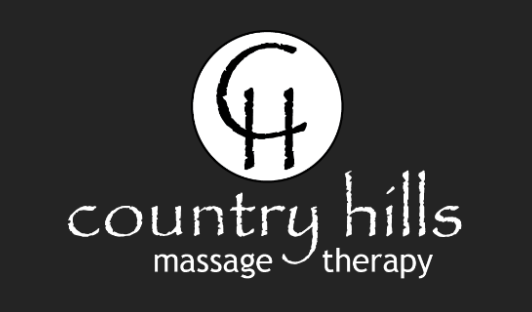 Country Hills Massage Therapy