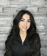 Book an Appointment with Payton D'Costa at REIGN Med Spa & Wellness