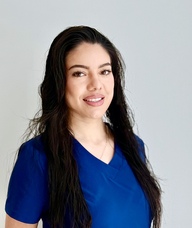 Book an Appointment with Berenice Hernandez for Specialized Exfoliation