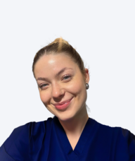 Book an Appointment with Shelby Hopkins for Facials