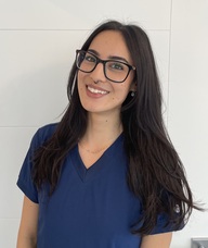 Book an Appointment with Alexis Mungiello for Facials