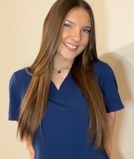 Book an Appointment with Carly Repski for Facials