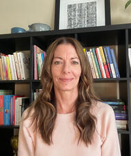 Book an Appointment with Allyson Honig for Initial Client Phone Consultation