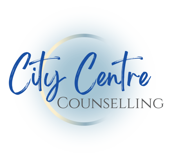 City Centre Counselling