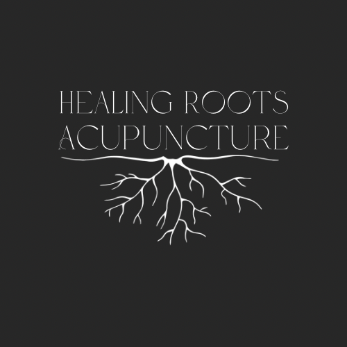 Healing Roots Acupuncture