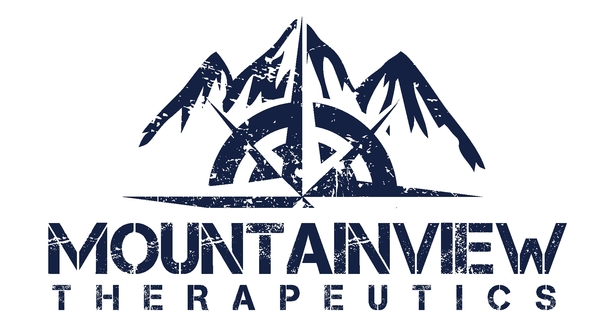 Mountainview Therapeutics