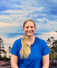 Book an Appointment with Sabrina Ridley for Massage Therapy