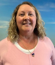 Book an Appointment with Shelly Olney for Massage Therapy