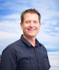 Book an Appointment with Dean Clark for Physiotherapy