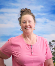 Book an Appointment with Shelly Olney for Massage Therapy