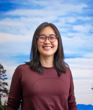 Book an Appointment with Vanessa Wu for Physiotherapy