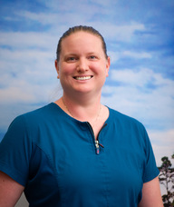 Book an Appointment with Sabrina Ridley for Massage Therapy