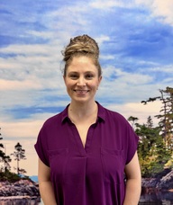 Book an Appointment with Stephanie (Stacy) Sanderson-Byers for Physiotherapy