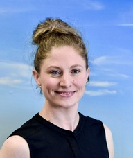 Book an Appointment with Stephanie (Stacy) Sanderson-Byers for Physiotherapy