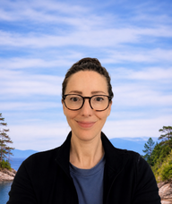 Book an Appointment with Sarah Aitken for Physiotherapy