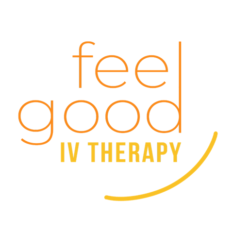 Feel Good IV Therapy