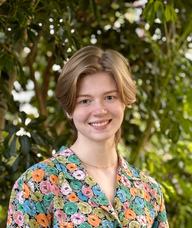 Book an Appointment with Erin Dekker for Job Coaching