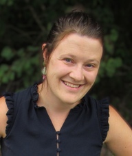 Book an Appointment with Amanda Anne Black for Psychotherapy