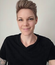 Book an Appointment with Kai DeMaeyer for Psychotherapy