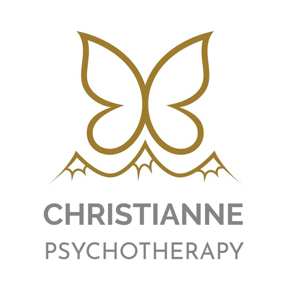 Christianne Psychotherapy
