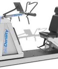 Book an Appointment with BioDensity Everstrong for Kinesiology