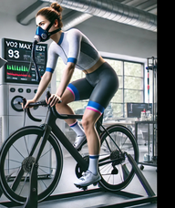 Book an Appointment with Human Performance Testing for Clinical Exercise Physiology