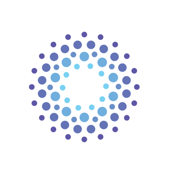 Everstrong Health and Wellness