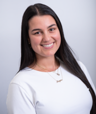 Book an Appointment with Shayne Itzkovitz for Counselling