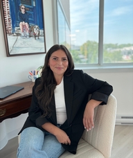 Book an Appointment with Jaye Miller for Counselling