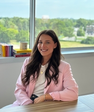 Book an Appointment with Jamie Rose for Counselling