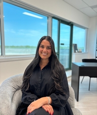 Book an Appointment with Shayne Itzkovitz for Counselling