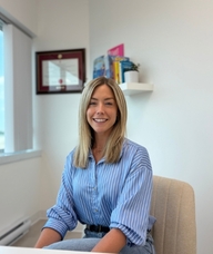 Book an Appointment with Dr. Jamie Duggan for Psychology