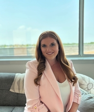 Book an Appointment with Malina Cipriano for Counselling