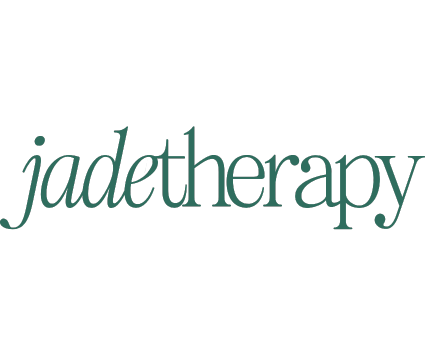 Jade Therapy