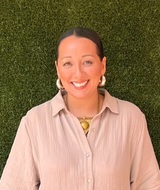 Book an Appointment with Viviana Crighton at Viviana Crighton Counselling