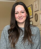 Book an Appointment with Amber Bayda at Amber Bayda Counselling & Consulting