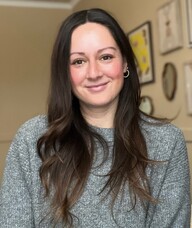 Book an Appointment with Amber Bayda for Counselling