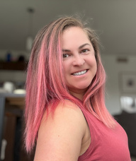 Book an Appointment with Hillary Maguire for Lactation Consulting